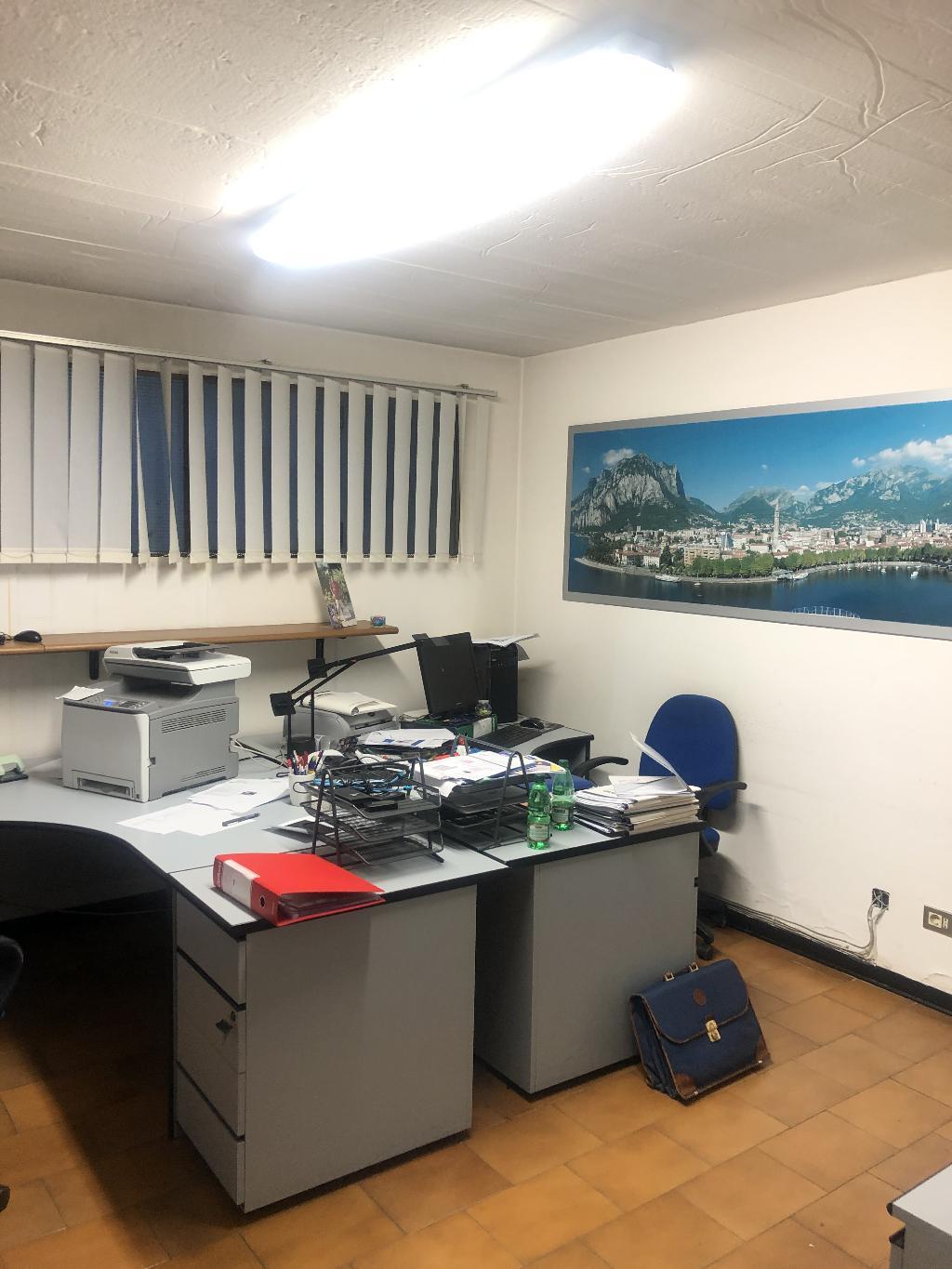  lecco vendita quart:  my-place-italy