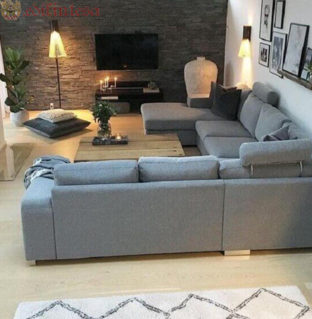  monza vendita quart: san carlo edilintesa-servizi-immobiliari-srl