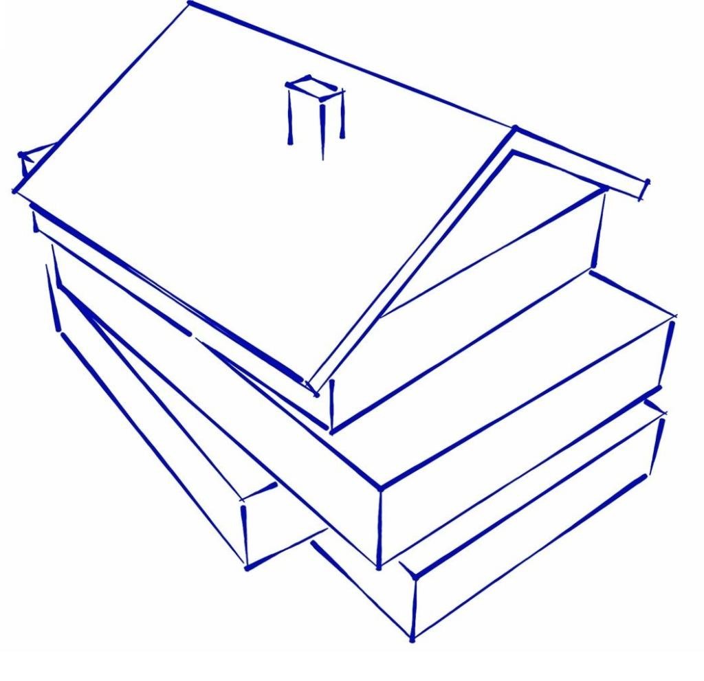  asti affitto quart:  tuttocase-agenzia-immobiliare