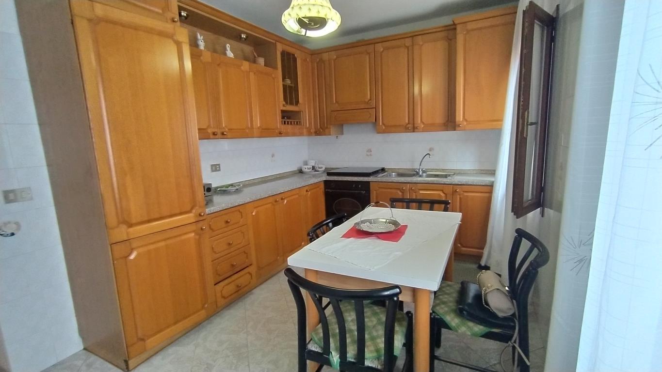  chioggia vendita quart:  soluzione casa snc
