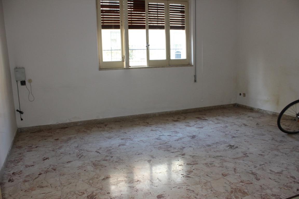 Villa Semi Indipendente SIRACUSA vendita    Progetto Immobiliare di Salvo Loreto