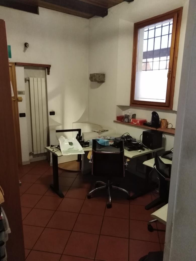  bologna affitto quart: centro storico orientamento-al-cliente