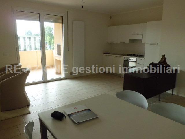  vicenza vendita quart: legione antonini re-azione gestioni immobiliari