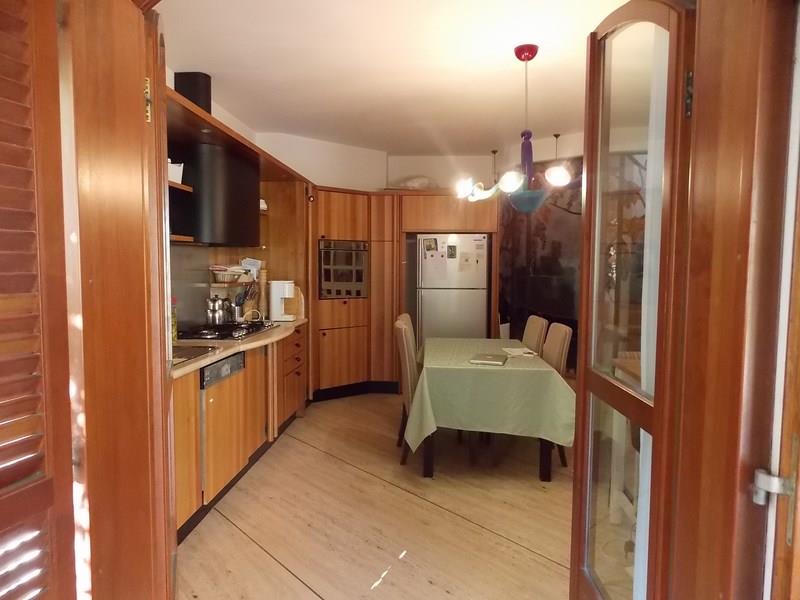 Affittasi prestigiosa villa a San Benedetto del Tronto (AP)