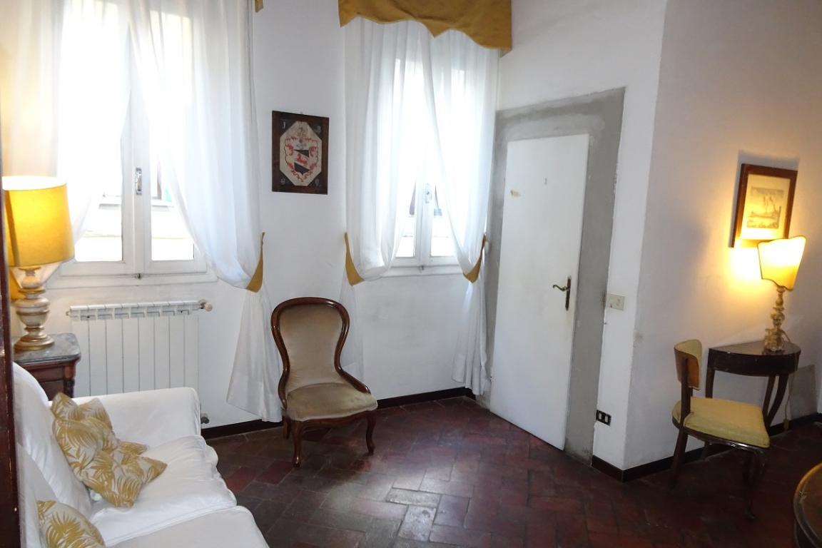  firenze affitto quart: porta romana casaexpress immobiliare