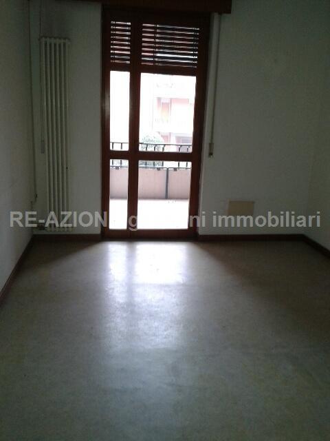 Appartamento VICENZA vendita  VIALE TRENTO  RE-AZIONE gestioni immobiliari