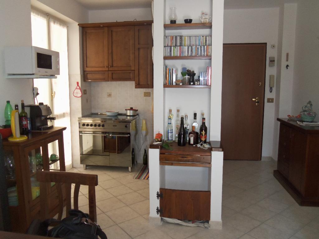 Appartamento BARDINETO vendita    AGENZIA M.D. IMMOBILIARE s.n.c