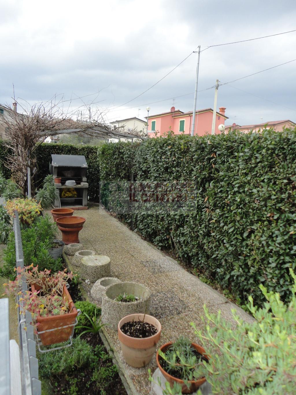 Appartamento SARZANA vendita    IL CENTRO IMMOBILIARE snc di Stefano Santi