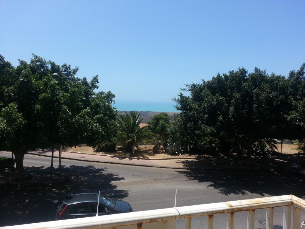  agrigento vendita quart:  cantavenera rosario