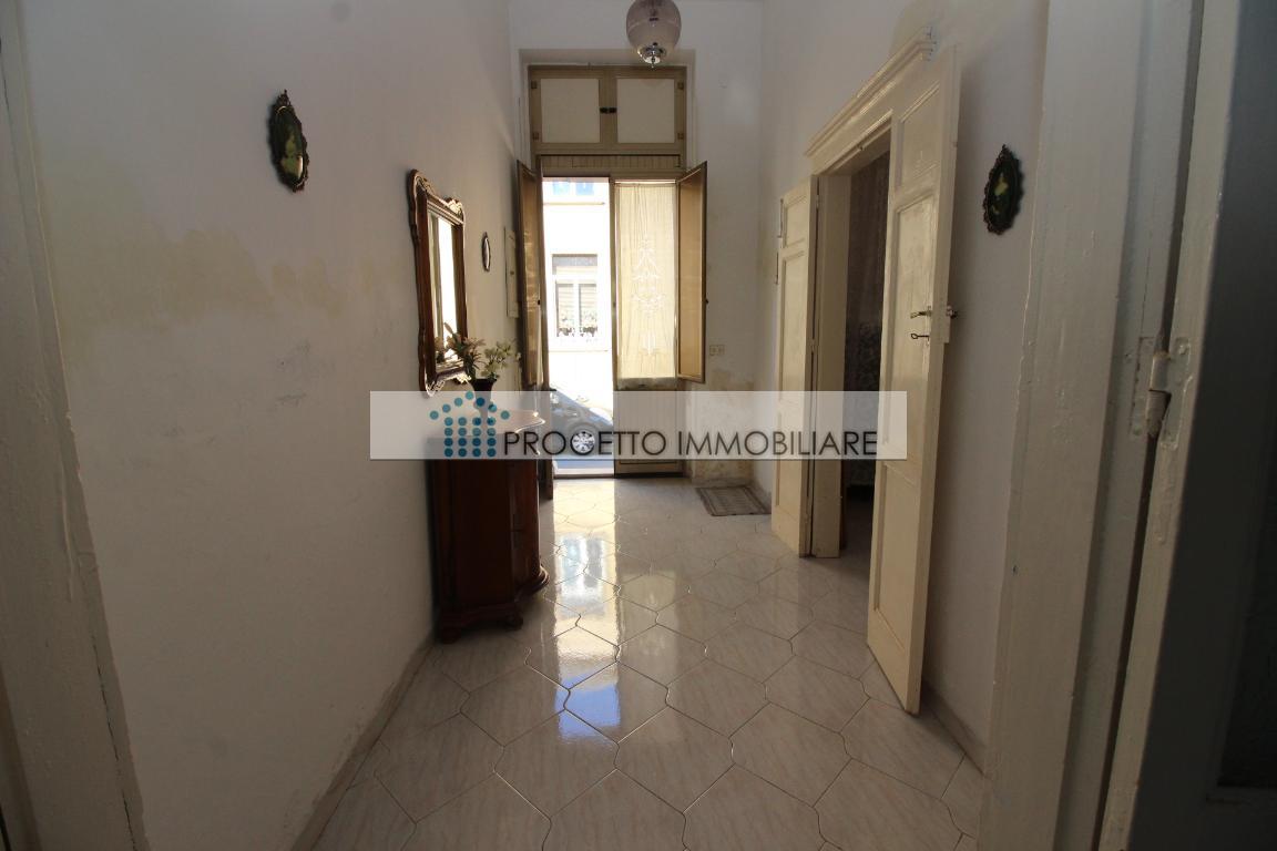 Villa Unifamiliare - Indipendente CANICATTINI BAGNI vendita    Progetto Immobiliare di Salvo Loreto