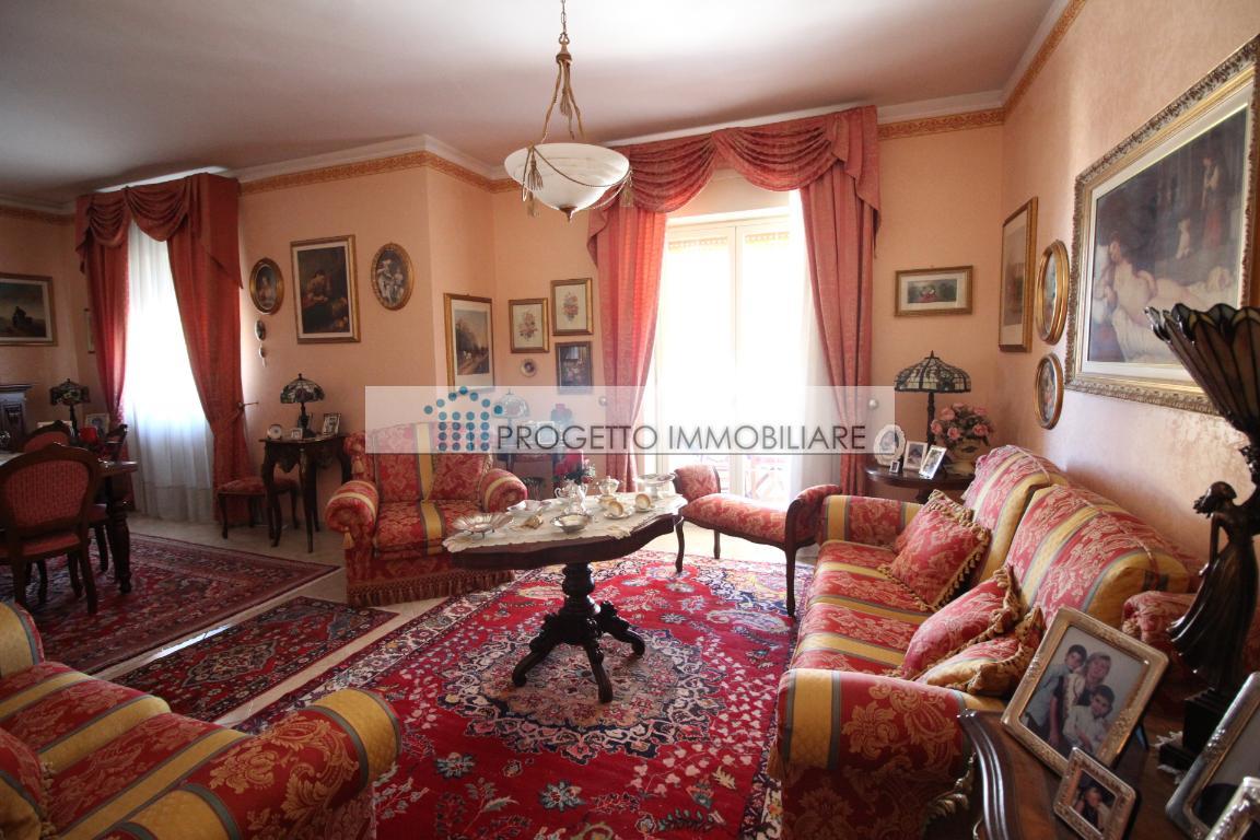  siracusa vendita quart:  progetto immobiliare di salvo loreto