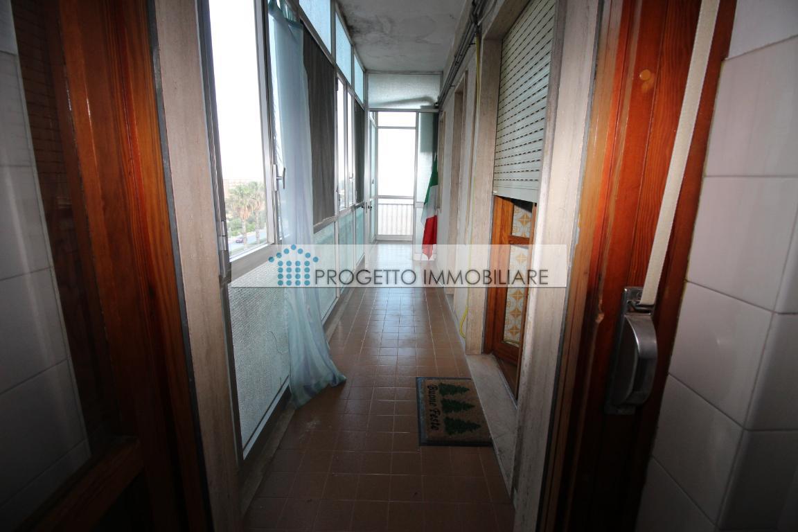 Appartamento SIRACUSA vendita    Progetto Immobiliare di Salvo Loreto