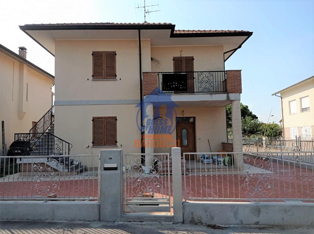  cervia vendita quart:  agenzia immobiliare barducci