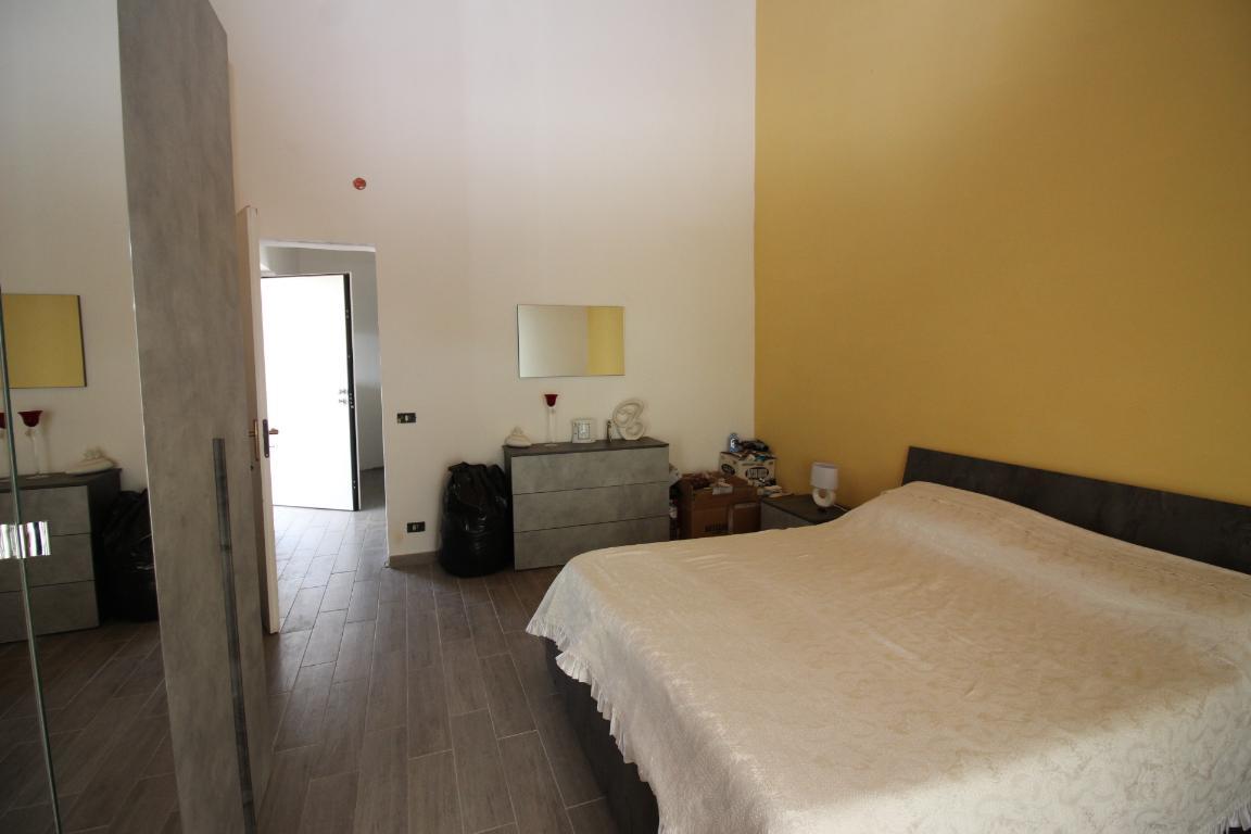 Villa SIRACUSA vendita    Progetto Immobiliare di Salvo Loreto