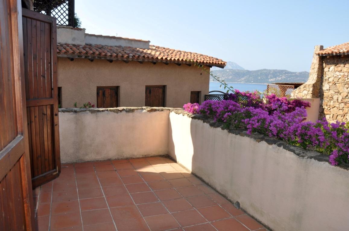  san-teodoro vendita quart:  geoinvest-c.s.p.e.-di-campanelli-stefano
