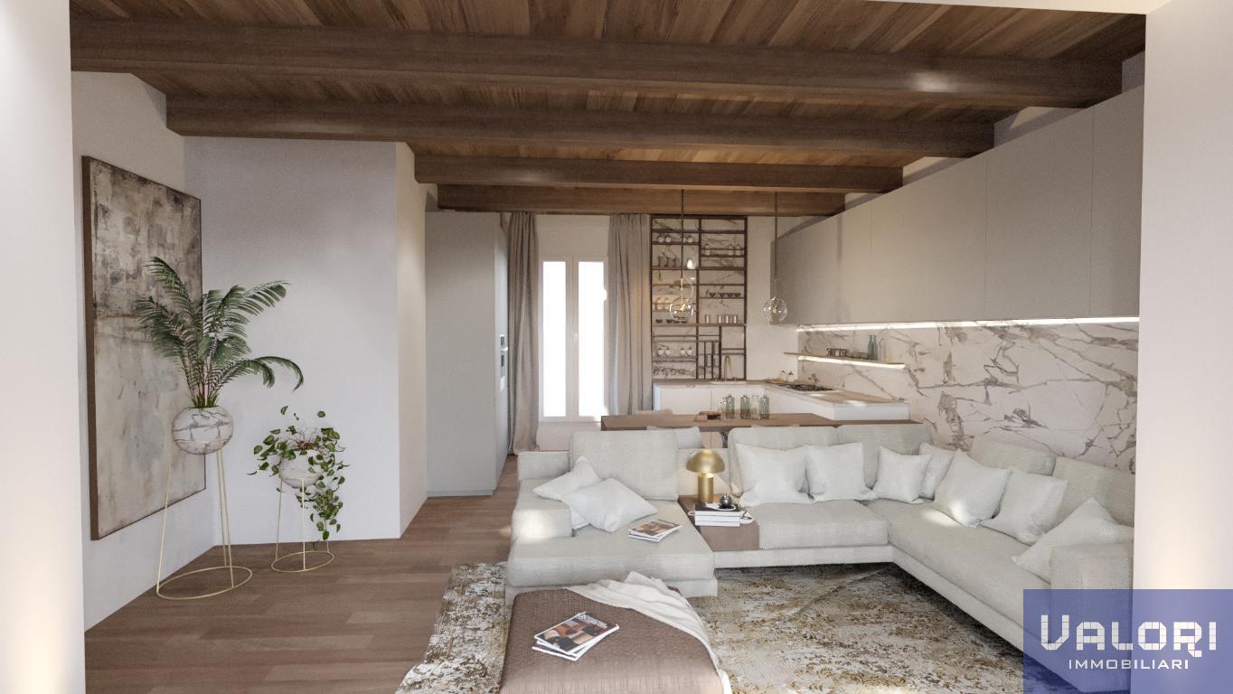  faenza vendita quart:  valori immobiliari di debora rivola & a. s.a.s.