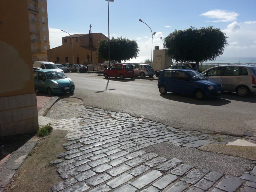 Negozio - Loc.Com. AGRIGENTO vendita    CANTAVENERA ROSARIO