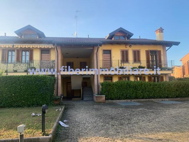  pioltello vendita quart:  fi.ber.-servizi-immobiliari-srl