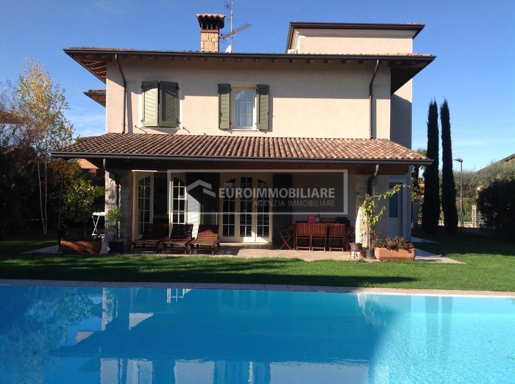  desenzano del garda vendita quart:  euroimmobiliare srl