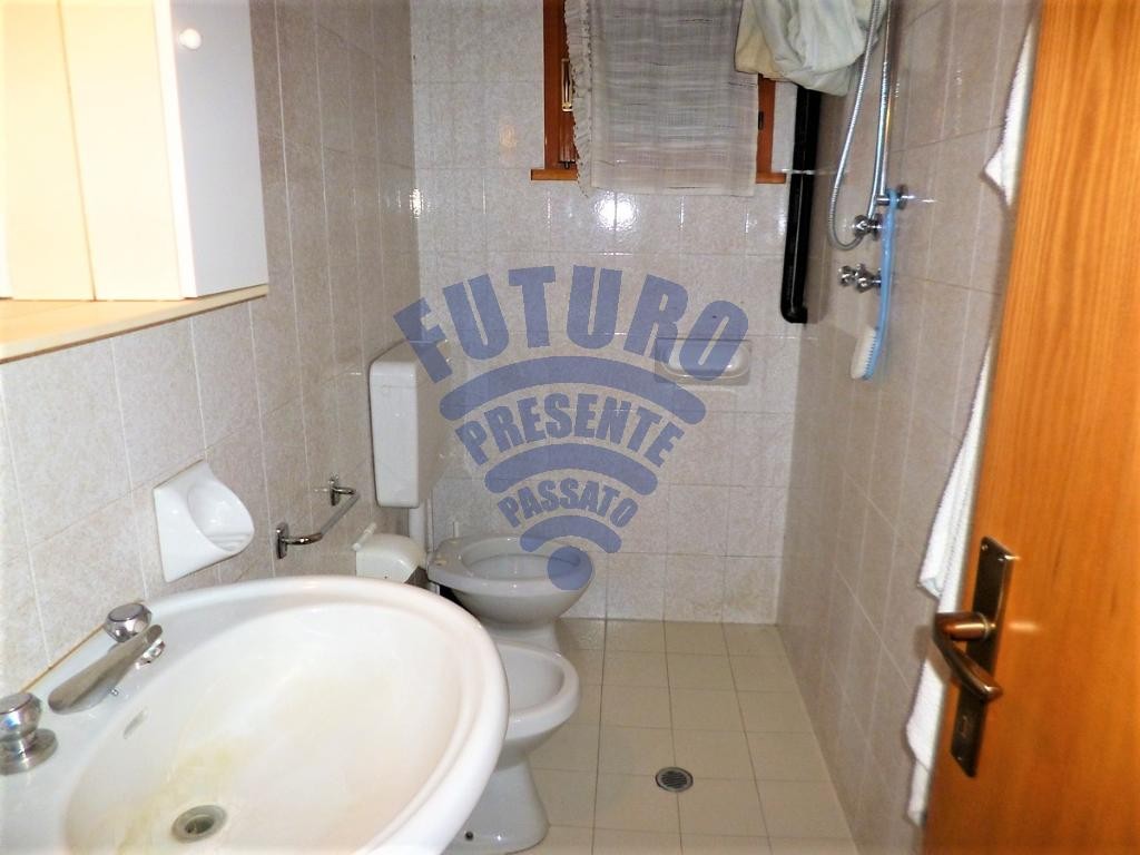 Villa Unifamiliare - Indipendente CESENA vendita    Agenzia Immobiliare Barducci