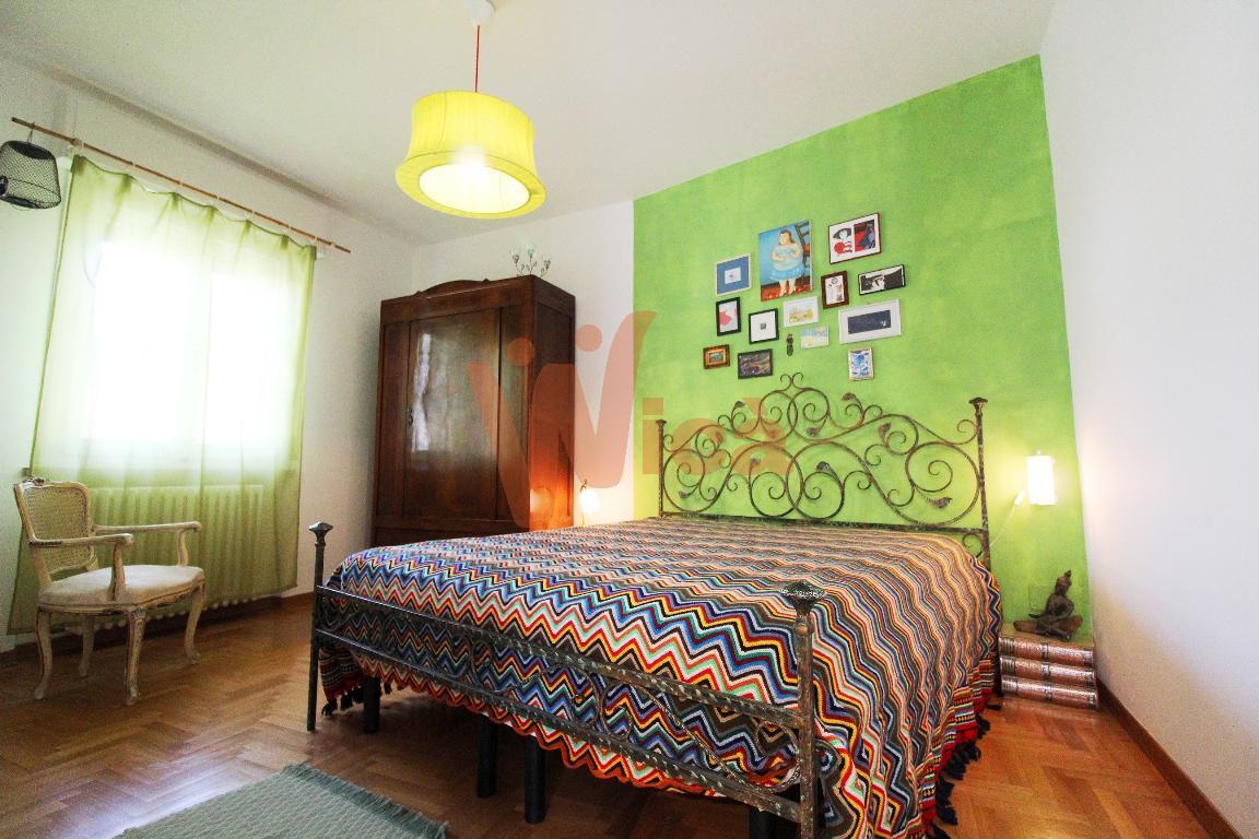 Villa Unifamiliare - Indipendente CESENATICO vendita    Giampaolo Magnani srl