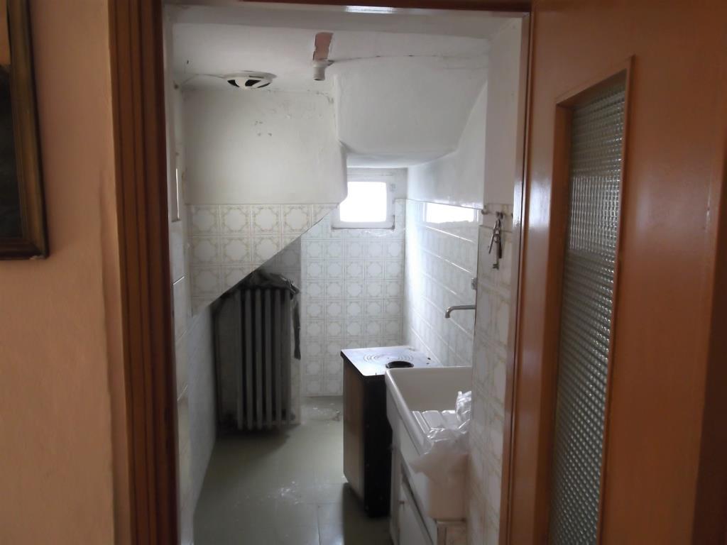 Villa Semi Indipendente TORRE MONDOVÌ vendita    Emmepi Case
