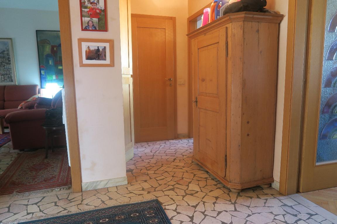 Appartamento TRENTO vendita    PIANETA IMMOBILIARE