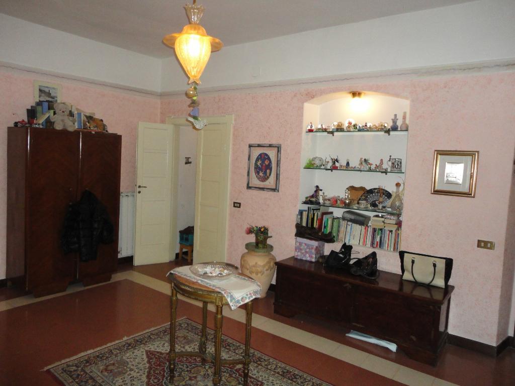 Appartamento SARZANA vendita    IL CENTRO IMMOBILIARE snc di Stefano Santi