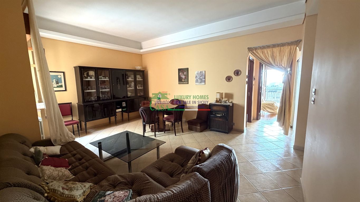 Vendita Appartamento, Ragusa