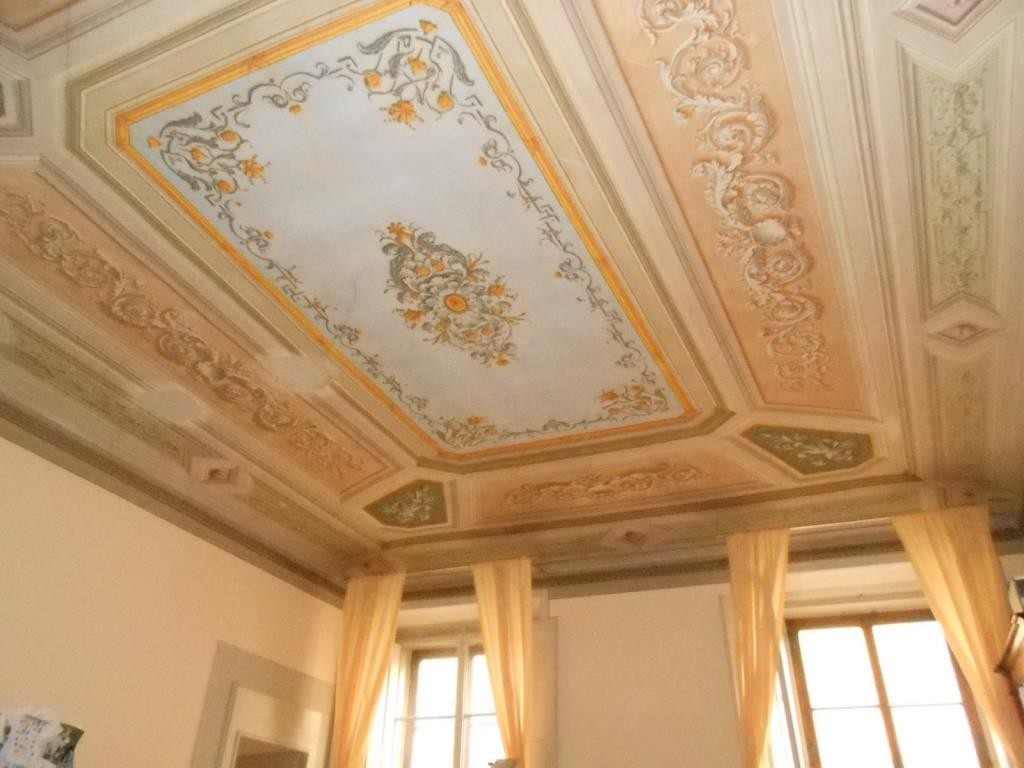  firenze affitto quart: duomo casaexpress-immobiliare