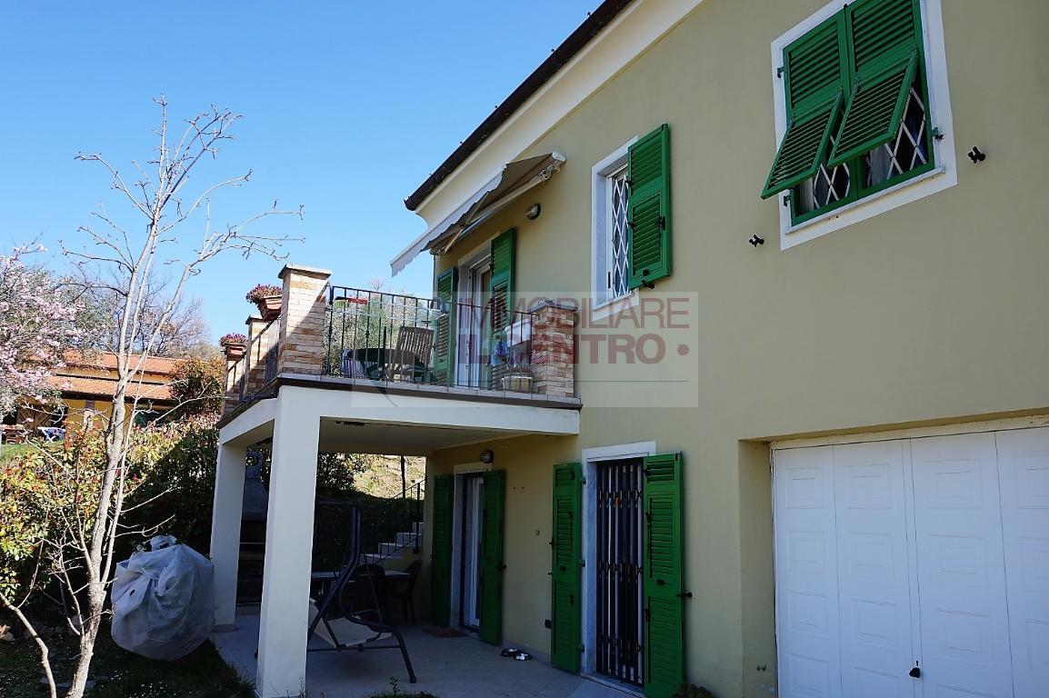  arcola vendita quart:  il centro immobiliare snc di stefano santi
