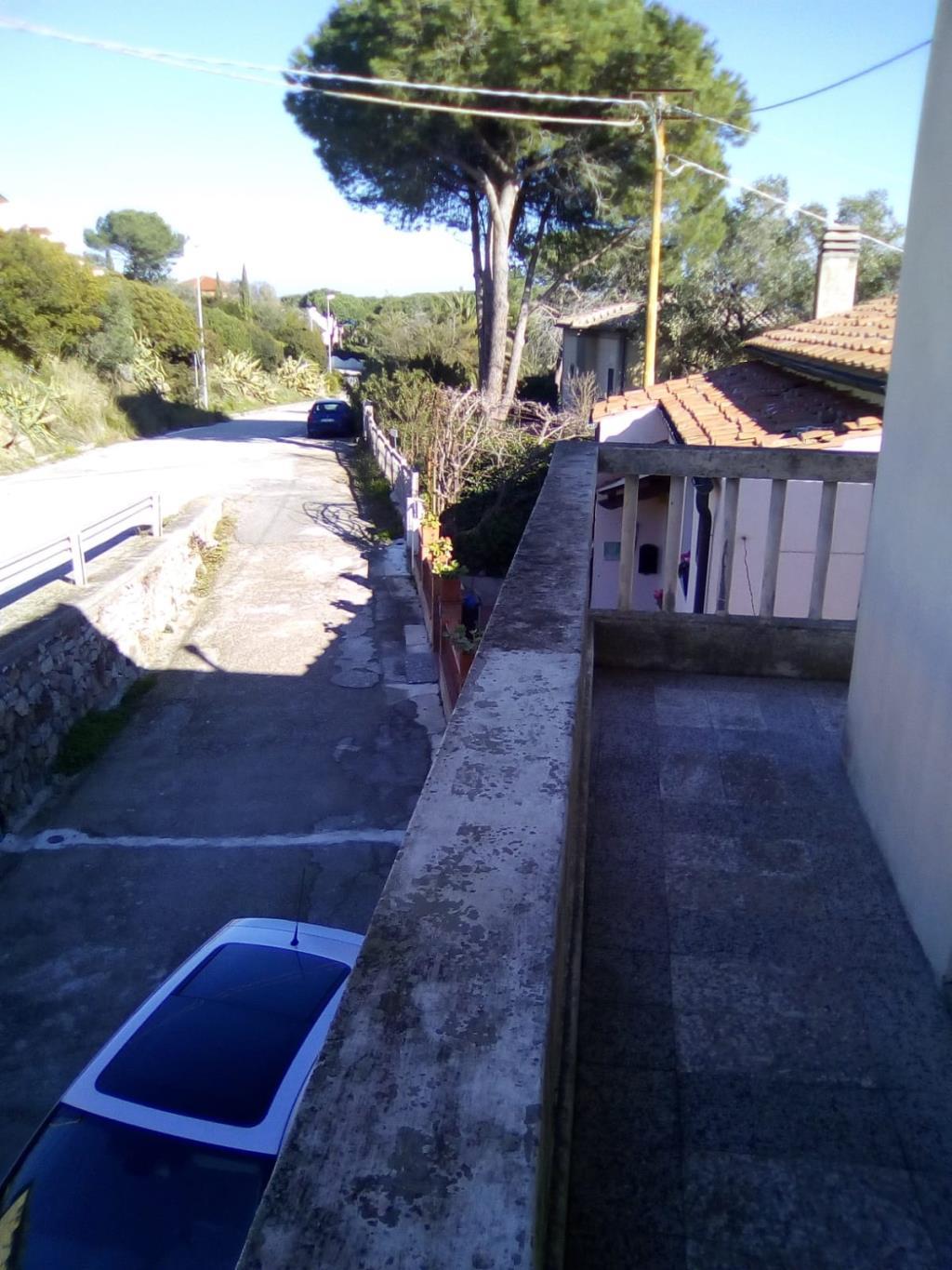 Appartamento ITALIA vendita    LA DOMUS SRL