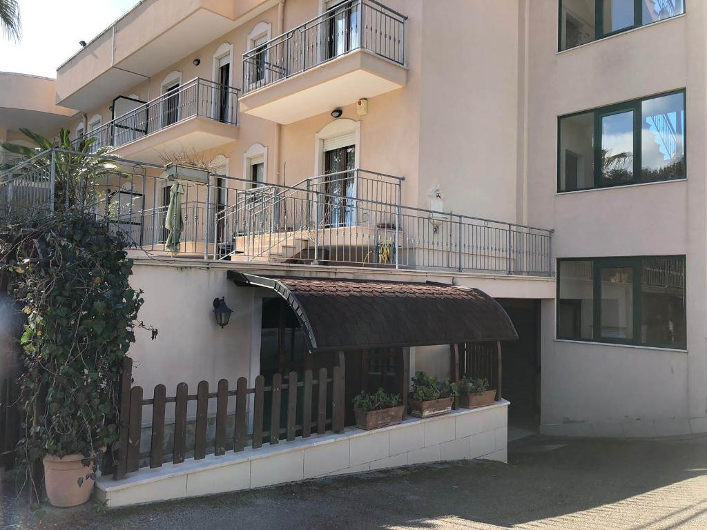  martina franca vendita quart:  prestige immobiliare srls