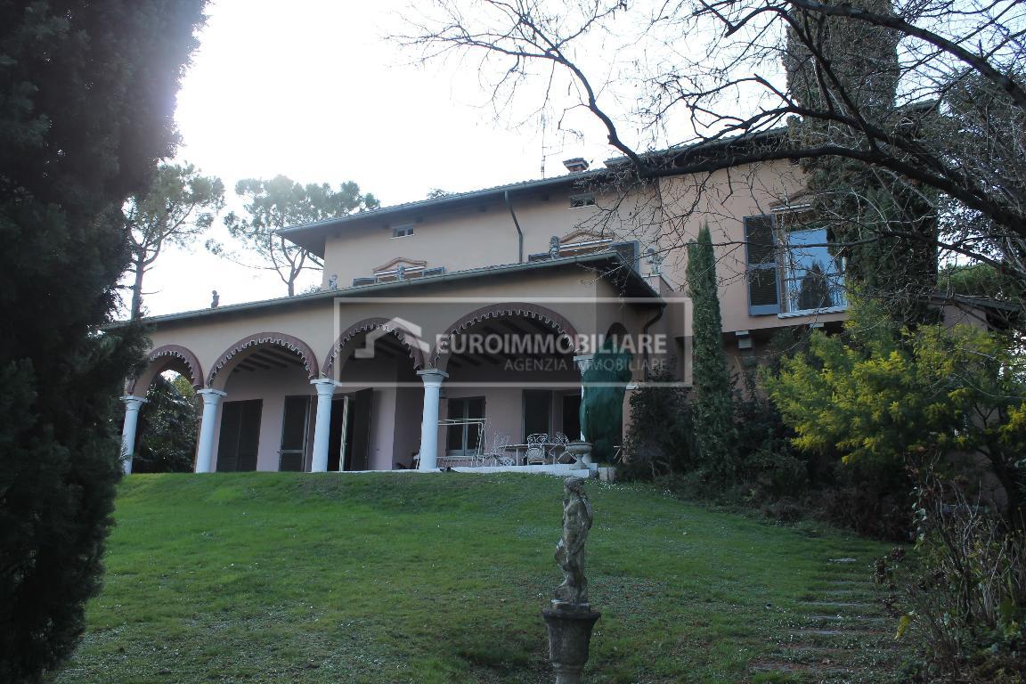 Villa DESENZANO DEL GARDA vendita    Euroimmobiliare Srl