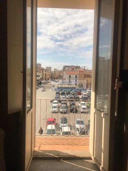  san benedetto del tronto vendita quart:  agenzia immobiliare panorama