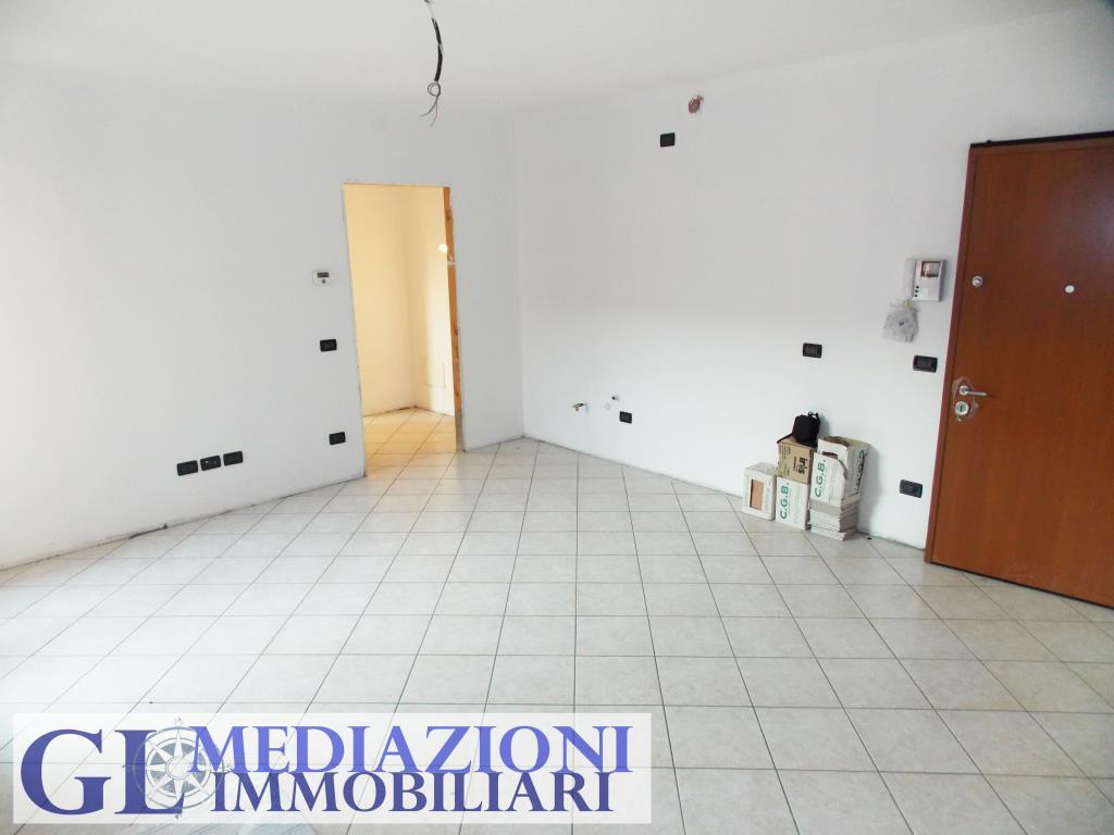  mirano vendita quart:  gl-mediazioni-immobiliari-s.r.l.