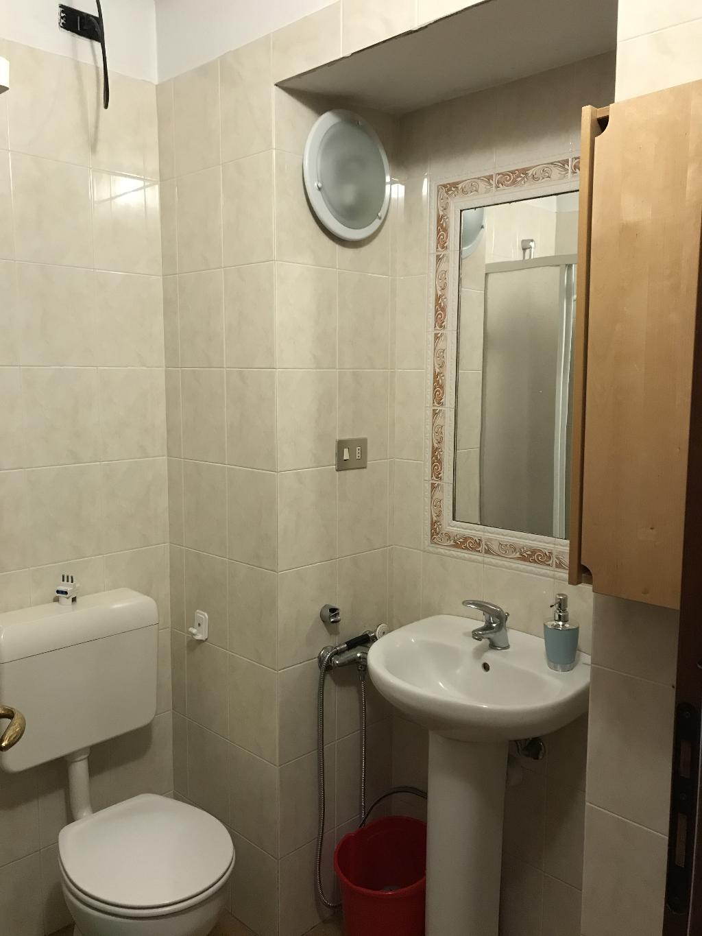 Appartamento TORINO affitto  BORGO SAN PAOLO Via Revello Venditti Immobiliare S.R.L.