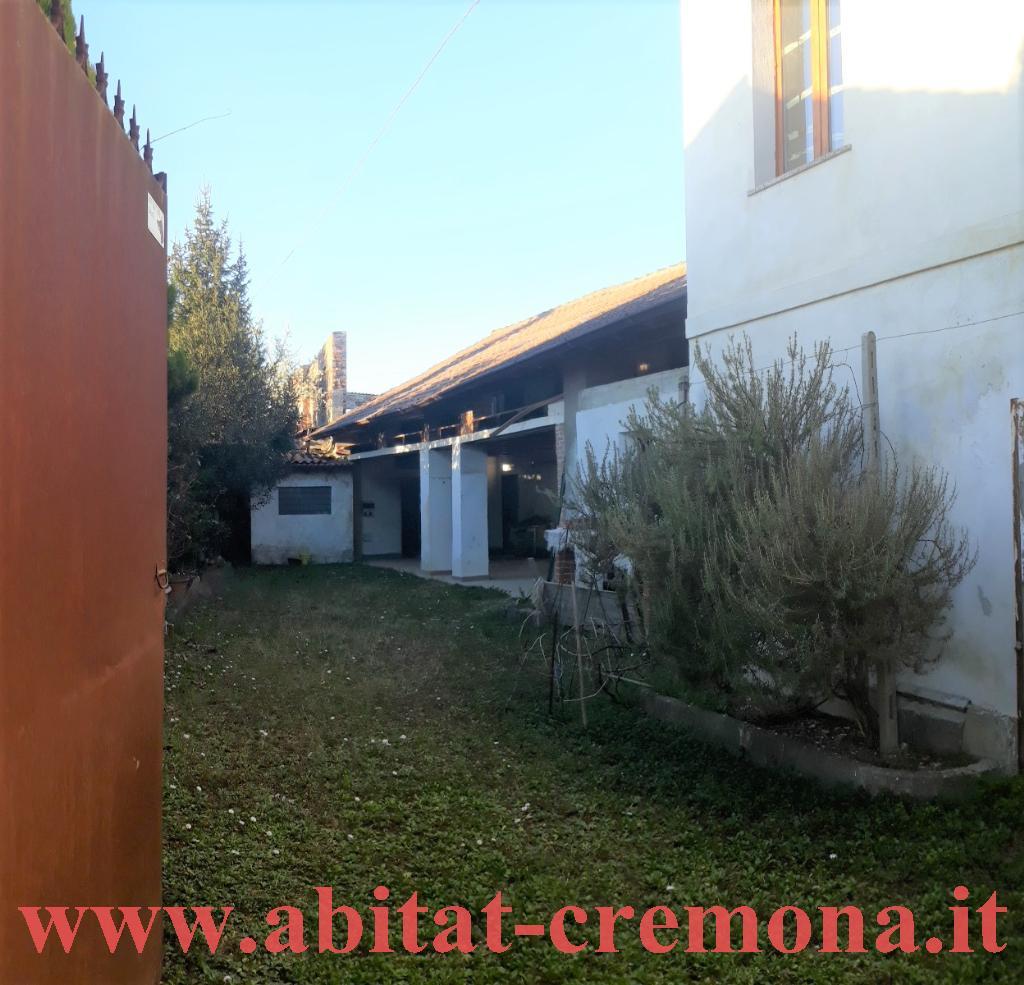 Villa Unifamiliare - Indipendente ANNICCO vendita   via mulino aspromonte ABITAT SNC DI MAZZINI LUCA E C.