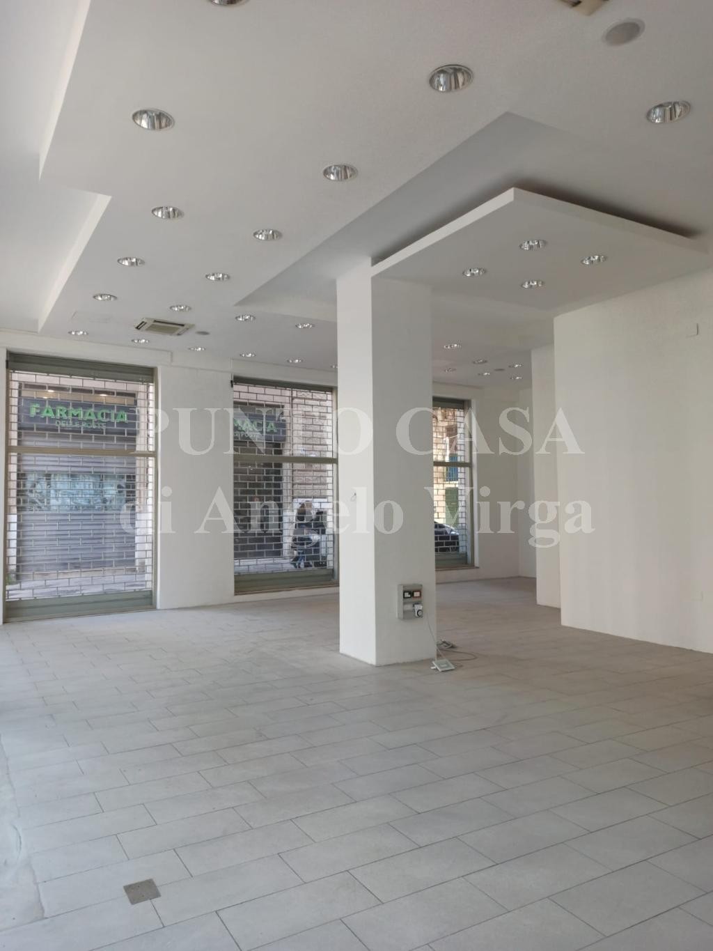  palermo affitto quart: centro storico punto-casa-virga-srl