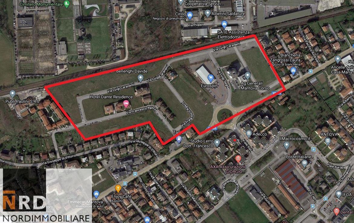  mantova vendita quart:  nordimmobiliare-mantova-sas
