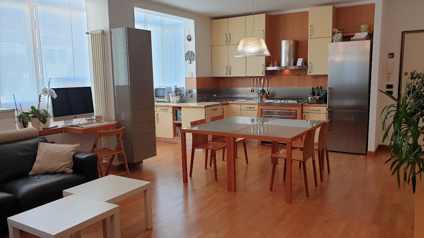  chioggia vendita quart:  soluzione-casa-snc