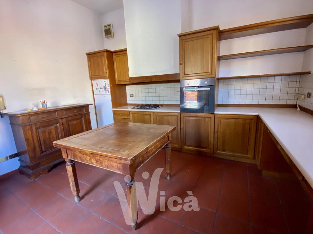 Villa Unifamiliare - Indipendente CESENA vendita    Giampaolo Magnani srl