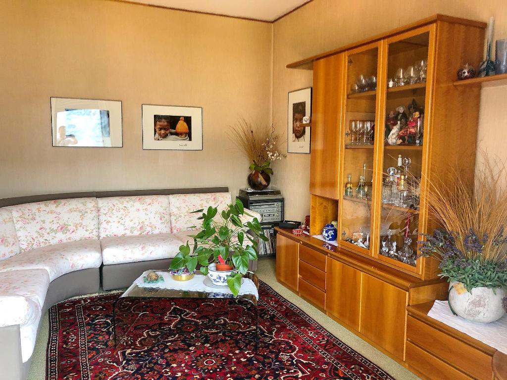 Appartamento ABBADIA LARIANA vendita   Via Parrocchiale Lisolago Servizi Immobiliari