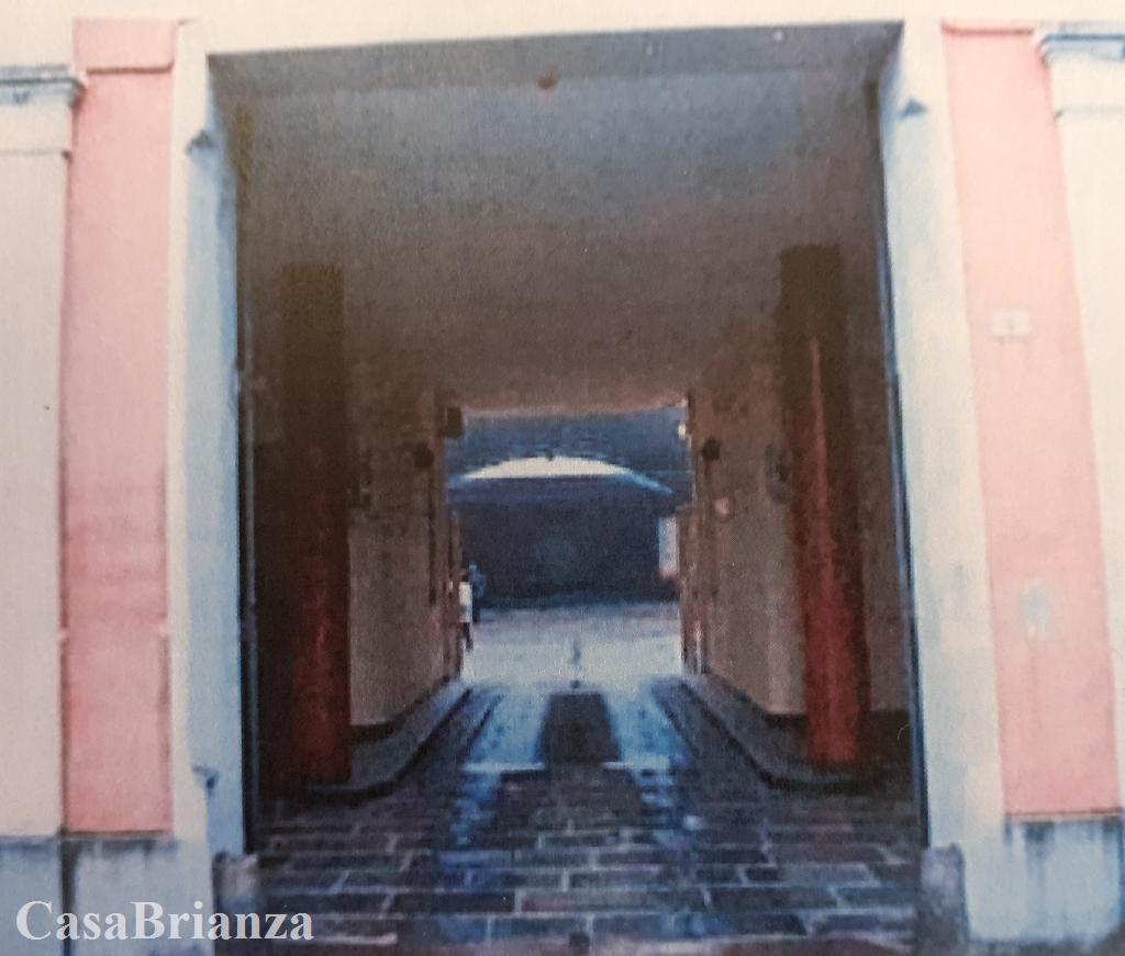 Ufficio - Loc.Com. BIELLA vendita    CasaBrianza Sas