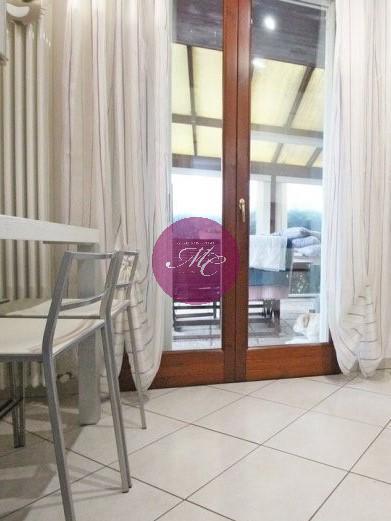 Villa Affiancata - Schiera RAVENNA vendita  SAN BARTOLO Via Cella Agenzia Immobiliare MC & Partners