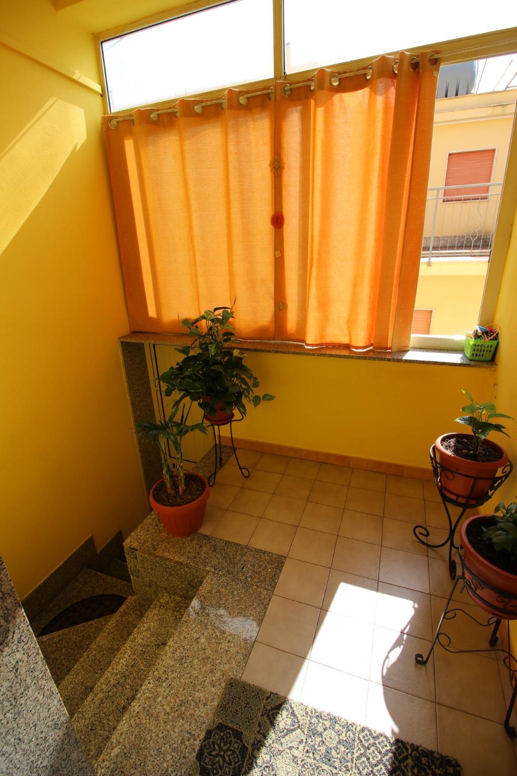  siracusa vendita quart:  progetto immobiliare di salvo loreto