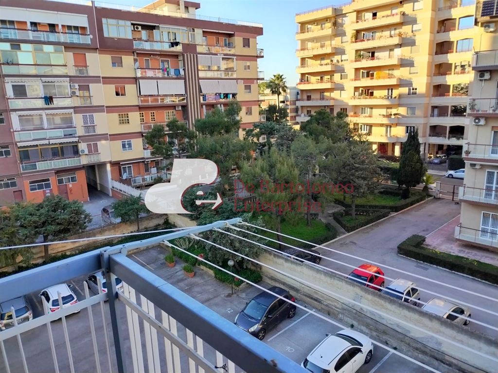 Stanza / Camera in Affitto