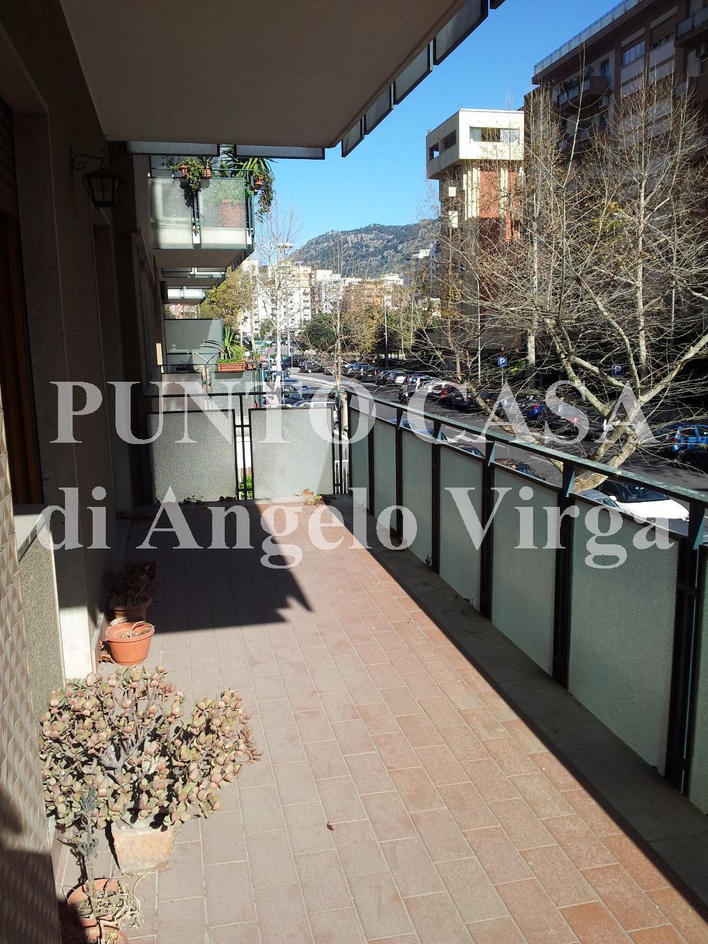  palermo vendita quart: fiera punto casa virga srl