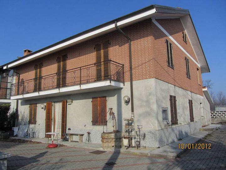  murisengo vendita quart:  bimar sas di rossi ivano & c.