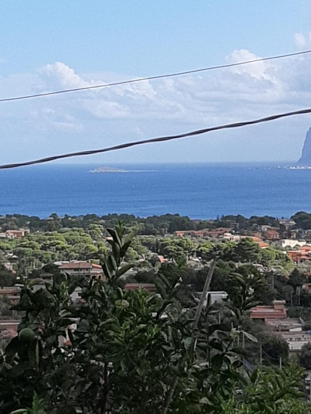  italia vendita quart:  punto casa di claudio costantino